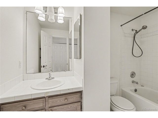 297 S Taft Ct 44, Louisville, CO 80027