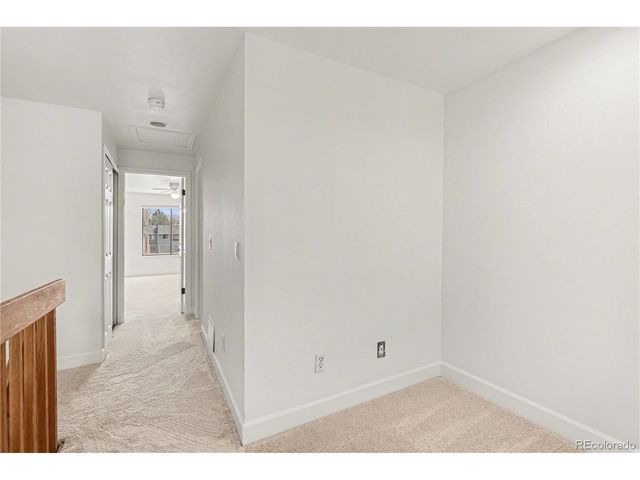 297 S Taft Ct 44, Louisville, CO 80027