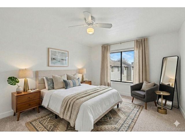 297 S Taft Ct 44, Louisville, CO 80027