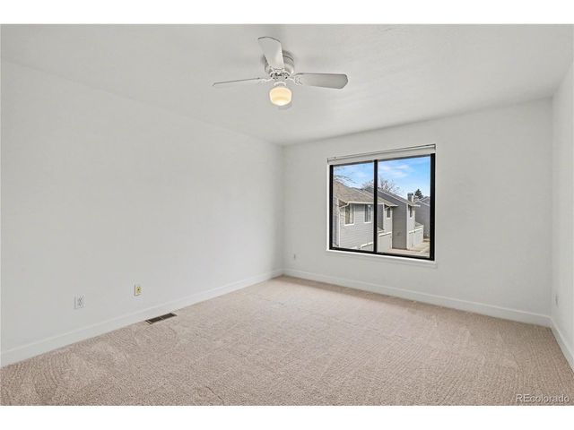 297 S Taft Ct 44, Louisville, CO 80027