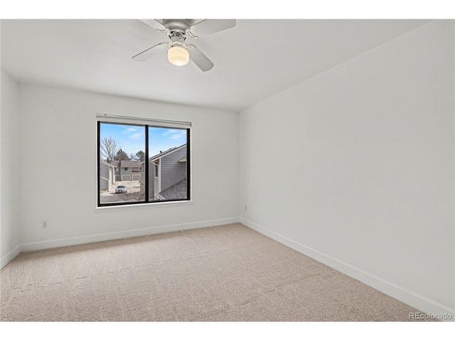 297 S Taft Ct 44, Louisville, CO 80027