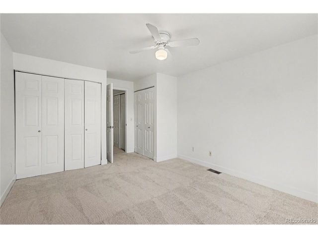 297 S Taft Ct 44, Louisville, CO 80027