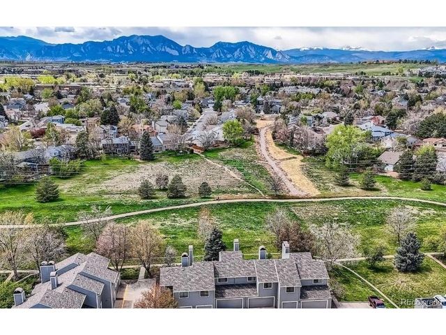 297 S Taft Ct 44, Louisville, CO 80027