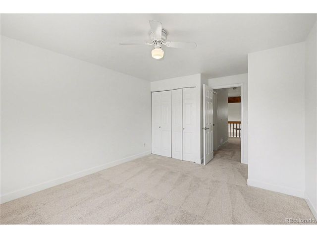 297 S Taft Ct 44, Louisville, CO 80027