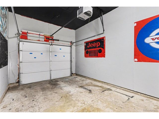 297 S Taft Ct 44, Louisville, CO 80027