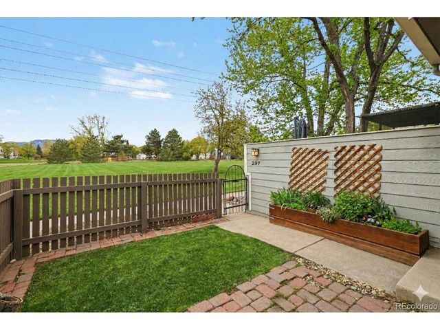 297 S Taft Ct 44, Louisville, CO 80027