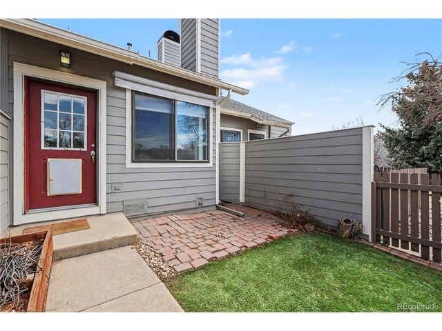 297 S Taft Ct 44, Louisville, CO 80027