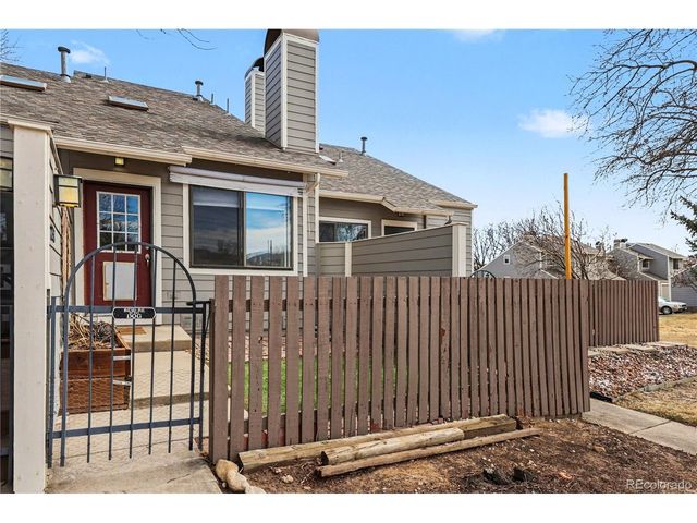 297 S Taft Ct 44, Louisville, CO 80027