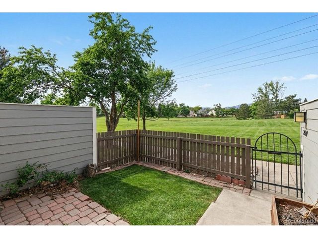 297 S Taft Ct 44, Louisville, CO 80027