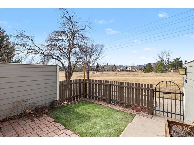 297 S Taft Ct 44, Louisville, CO 80027