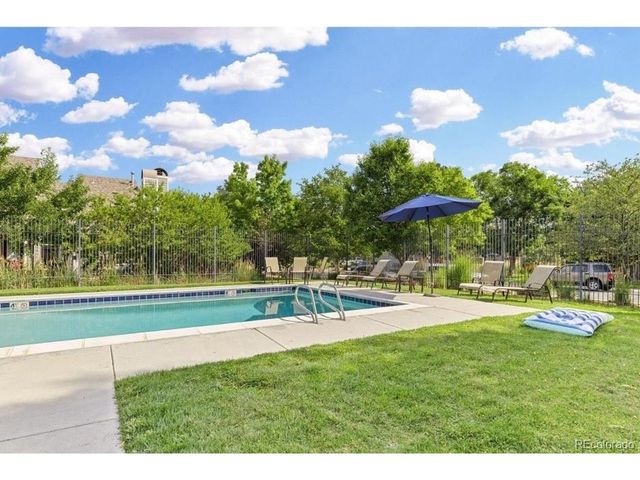 297 S Taft Ct 44, Louisville, CO 80027