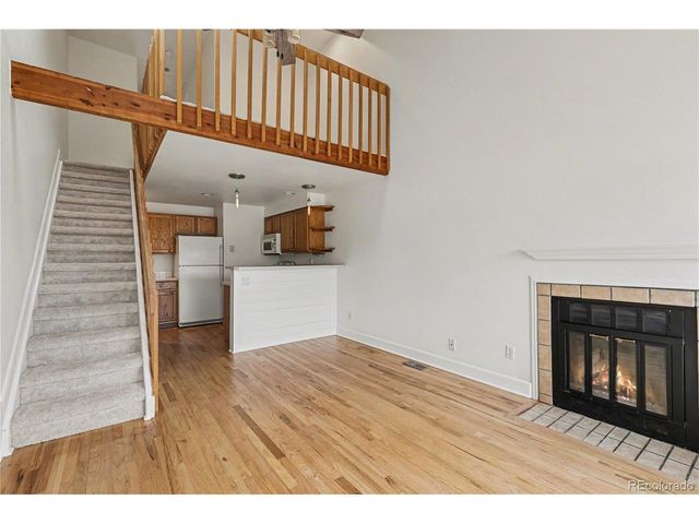 297 S Taft Ct 44, Louisville, CO 80027