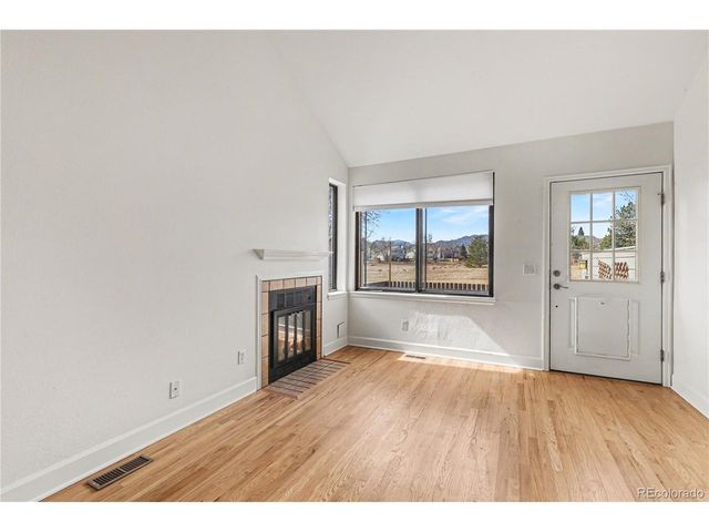 297 S Taft Ct 44, Louisville, CO 80027