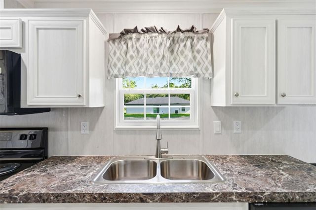 11086 SW 107TH STREET, Dunnellon, FL 34432
