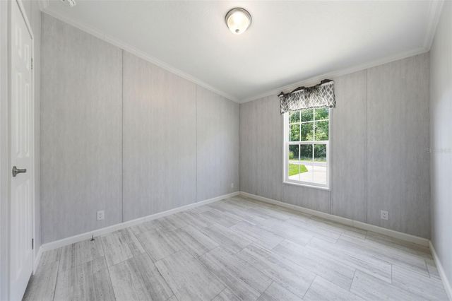 11086 SW 107TH STREET, Dunnellon, FL 34432