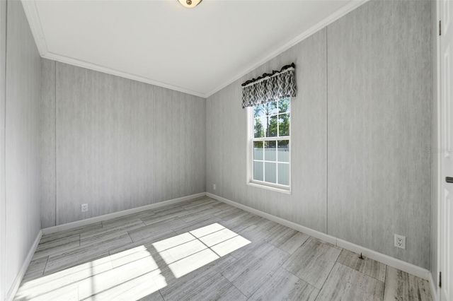 11086 SW 107TH STREET, Dunnellon, FL 34432