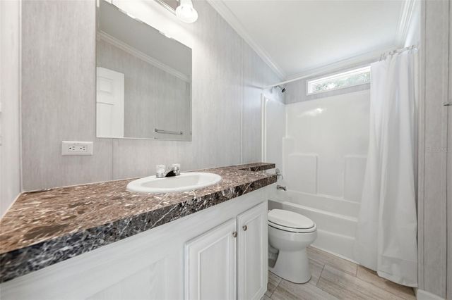 11086 SW 107TH STREET, Dunnellon, FL 34432