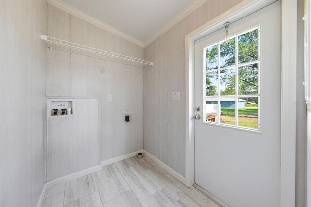 11086 SW 107TH STREET, Dunnellon, FL 34432