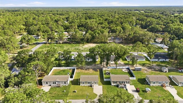 11086 SW 107TH STREET, Dunnellon, FL 34432