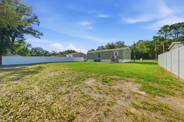 11086 SW 107TH STREET, Dunnellon, FL 34432