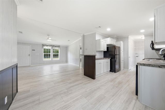 11086 SW 107TH STREET, Dunnellon, FL 34432