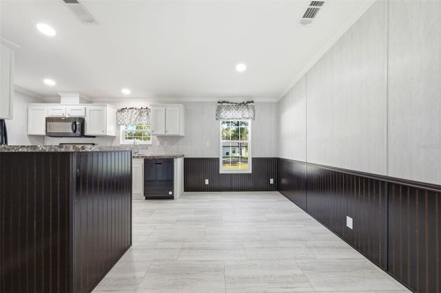 11086 SW 107TH STREET, Dunnellon, FL 34432