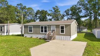 11086 SW 107TH STREET, Dunnellon, FL 34432