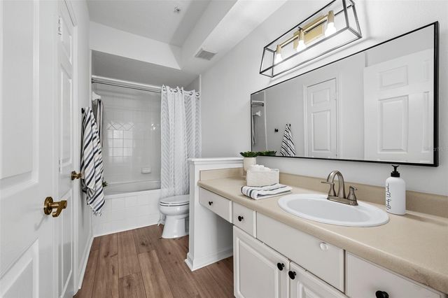 800 S DAKOTA AVENUE 412, Tampa, FL 33606