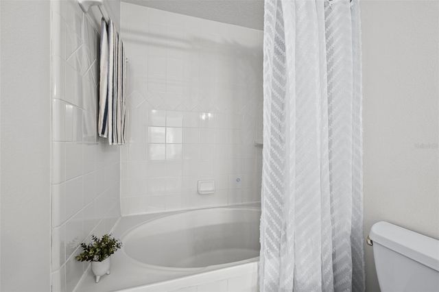 800 S DAKOTA AVENUE 412, Tampa, FL 33606