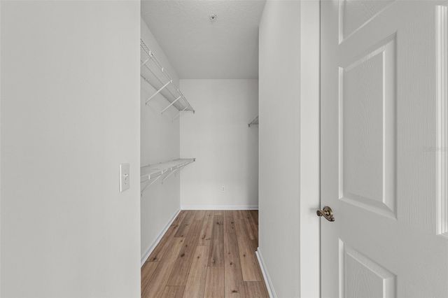 800 S DAKOTA AVENUE 412, Tampa, FL 33606