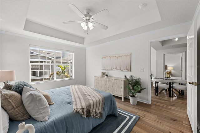 800 S DAKOTA AVENUE 412, Tampa, FL 33606