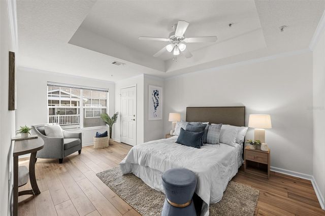 800 S DAKOTA AVENUE 412, Tampa, FL 33606