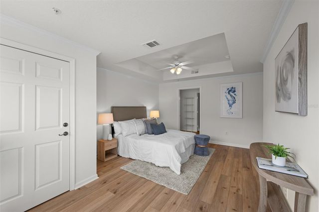 800 S DAKOTA AVENUE 412, Tampa, FL 33606