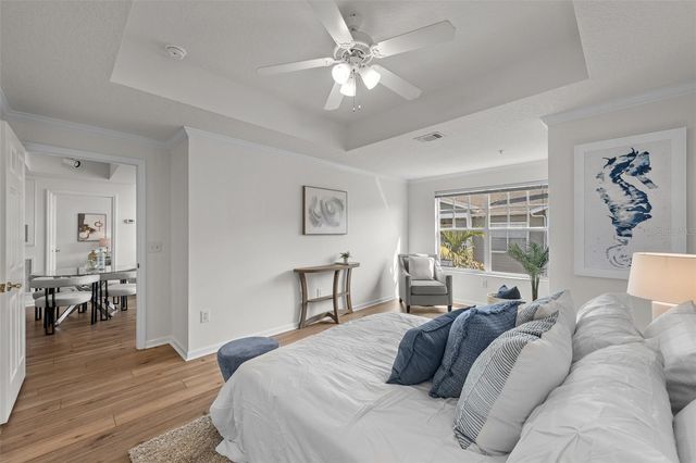 800 S DAKOTA AVENUE 412, Tampa, FL 33606