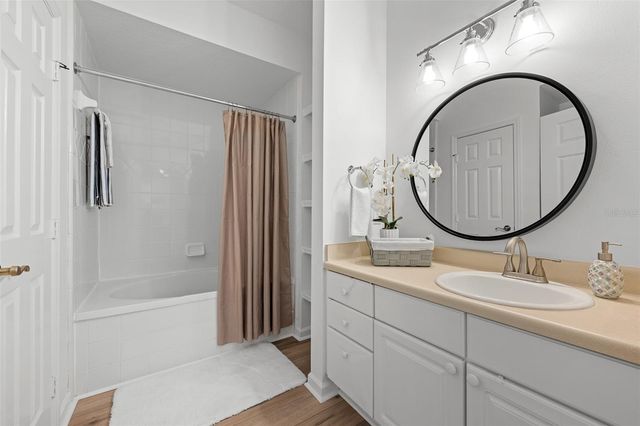 800 S DAKOTA AVENUE 412, Tampa, FL 33606