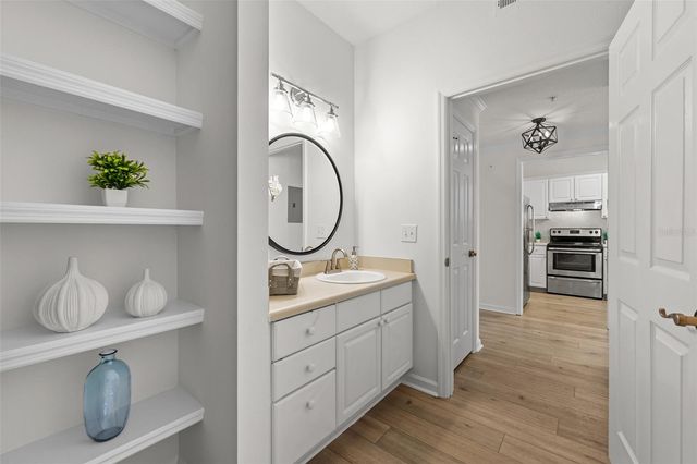 800 S DAKOTA AVENUE 412, Tampa, FL 33606