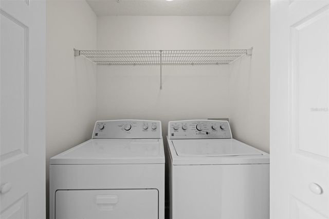 800 S DAKOTA AVENUE 412, Tampa, FL 33606