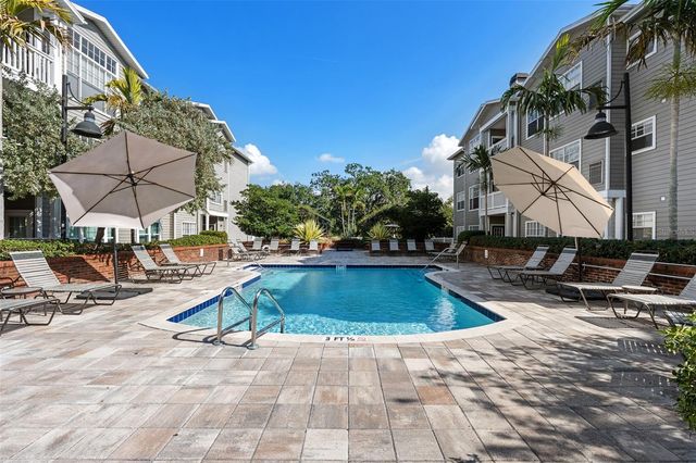 800 S DAKOTA AVENUE 412, Tampa, FL 33606