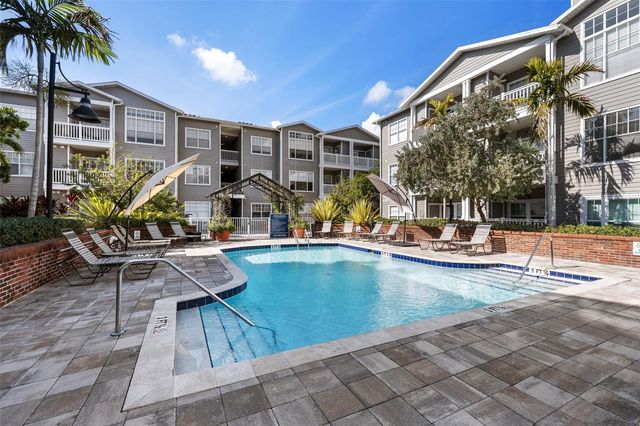 800 S DAKOTA AVENUE 412, Tampa, FL 33606