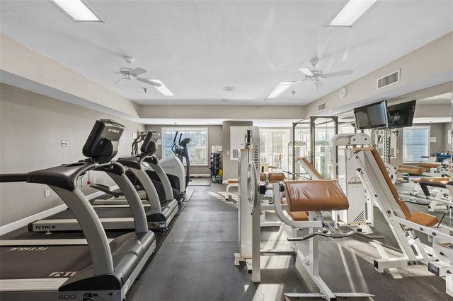 800 S DAKOTA AVENUE 412, Tampa, FL 33606