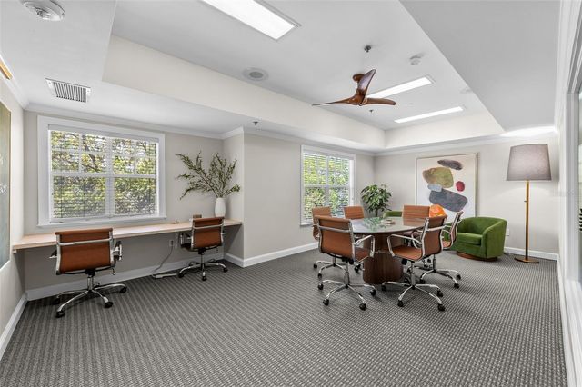 800 S DAKOTA AVENUE 412, Tampa, FL 33606