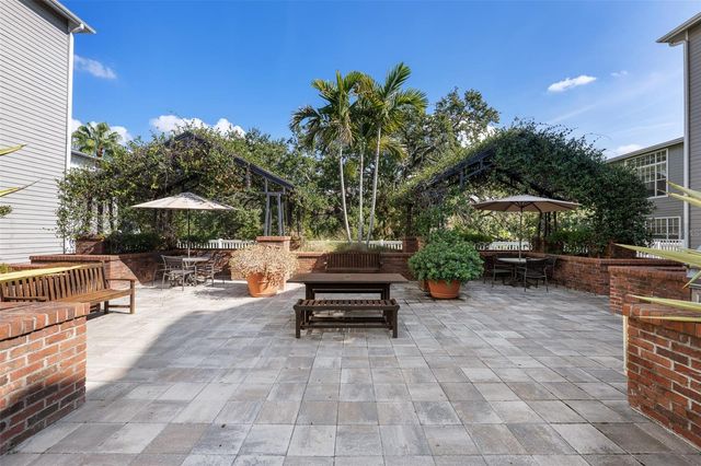 800 S DAKOTA AVENUE 412, Tampa, FL 33606