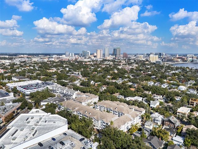 800 S DAKOTA AVENUE 412, Tampa, FL 33606