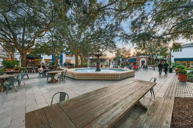 800 S DAKOTA AVENUE 412, Tampa, FL 33606