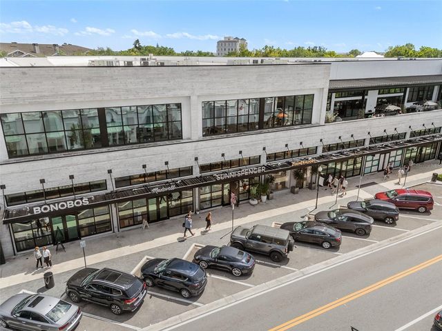 800 S DAKOTA AVENUE 412, Tampa, FL 33606