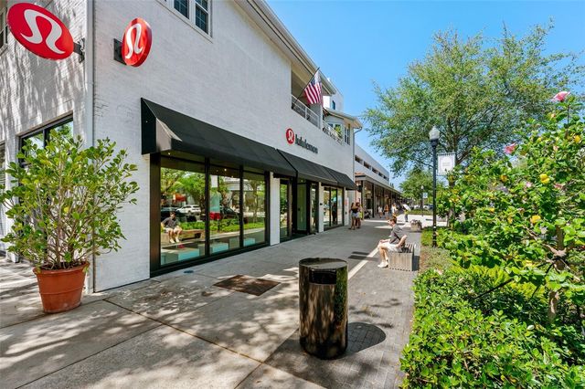 800 S DAKOTA AVENUE 412, Tampa, FL 33606