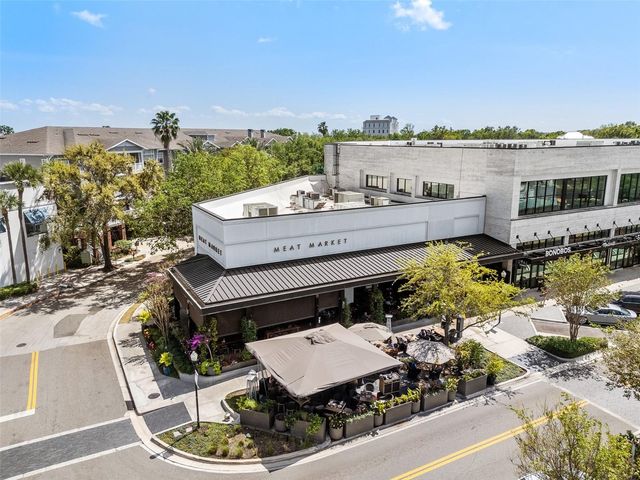 800 S DAKOTA AVENUE 412, Tampa, FL 33606