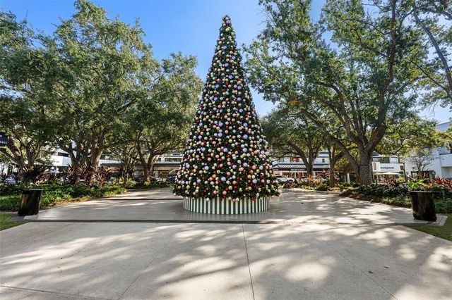 800 S DAKOTA AVENUE 412, Tampa, FL 33606