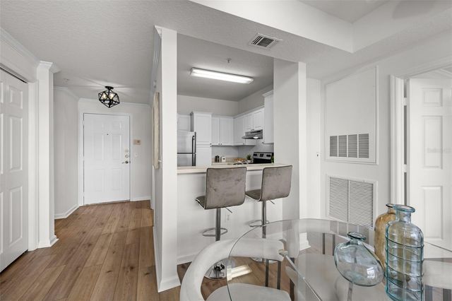 800 S DAKOTA AVENUE 412, Tampa, FL 33606