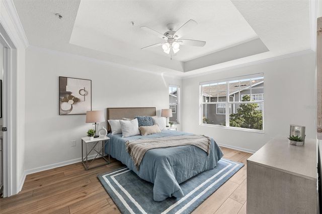 800 S DAKOTA AVENUE 412, Tampa, FL 33606